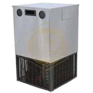 Frigorifero per Birra V100 - Product Image 6