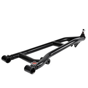 แขนกันโคลงหน้าแบบ High Clearance สำหรับ Can-Am Maverick X3 - Product Image 5