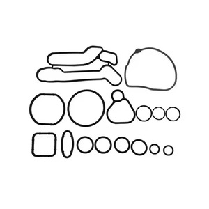 Kit de Reparación para Motor Buick Regal 1.6T 55568529, Piezas de Repuesto - Product Image 4