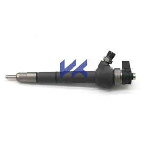 0445110647 inyector diesel para 23209-47070-01 VW Polo 1,6 TDI 105 tdivolkswagen Polo 0310200445 VW Polo <span class=keywords><strong>GTI</strong></span> 2000 Modelo <span class=keywords><strong>6n2</strong></span> - Product Image 4