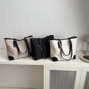 畅销女式肩包热卖高品质手提袋 - Product Image 1