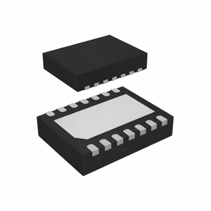 Buy Electronics Components Online Original One Stop Service MP8726EL-LF-P 14 VFDFN Exposed Pad Power Management (PMIC) - Product Image 1