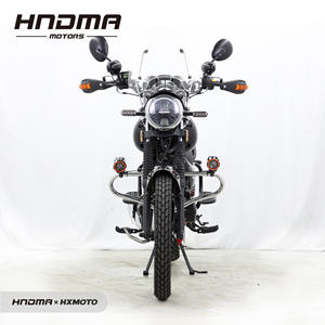 <span class=keywords><strong>Moto</strong></span> Chopper GN200 T-Lion 200cc, best-seller en Bolivie - Haute efficacité énergétique, <span class=keywords><strong>moto</strong></span> de rue durable, <span class=keywords><strong>moto</strong></span> à essence - Product Image 5