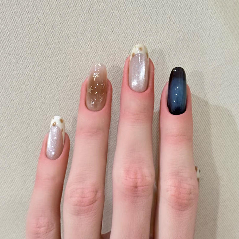 Bs2181 rafraîchissant et réconfortant