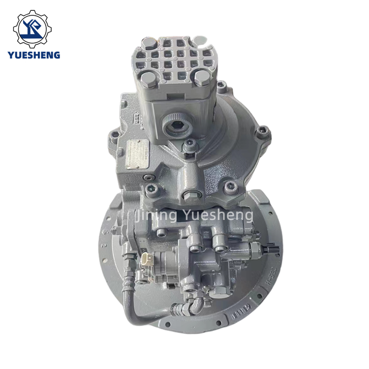 H086746abedc847219b88a66eb55c4