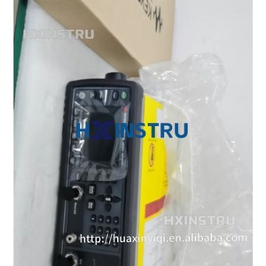 Medidor LCR de Precisión Keysight E4980AL-032, Medidor LCR E4980AL 20Hz-300KHZ NUEVO H - Product Image 1