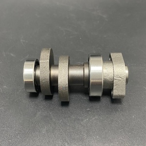 NOKEN AS MENTAH CRF 150 VERZA YENİ MEGAPRO MONOSHOCK YARIŞ ÖZEL CAM TOURING CRF150 EKSANTRİK MİLİ - Product Image 3