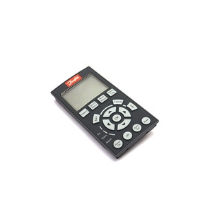 โมดูล 130B1107 ดั้งเดิมสำหรับ VLT ความถี่สูง จัดส่งรวดเร็ว มีสินค้าในสต็อก - Product Image 5