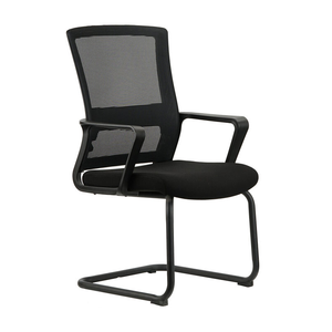 Bán buôn bán Hot Recliner với thắt lưng hỗ trợ Ergonomic lưới Ghế văn phòng điều hành y tế ghế văn phòng - Product Image 6