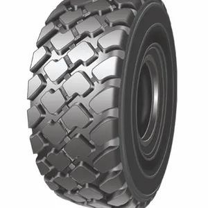 tbr branded tyres otr 920 tyre 21.00R35