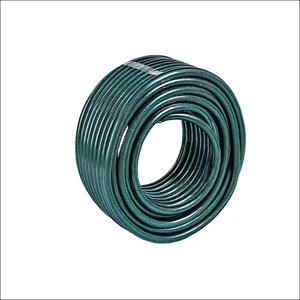 Tuyau D'arrosage Et Durable Tuyau De jardin Pour L'<span class=keywords><strong>irrigation</strong></span> Du jardin Prix De Gros - Product Image 2