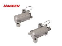 Nouvel ensemble de chaînes de distribution de haute qualité adapté aux moteurs essence Ford F-150 Raptor, pièces automobiles OE HL3Z6268A HL3Z-6B274-A