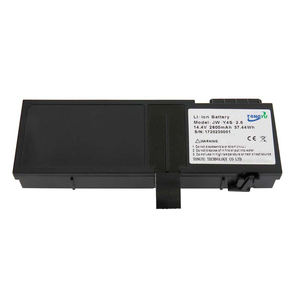 Unidad de Batería de Litio Recargable de 14.4V Confiable para Bombas de Infusión Médicas Inteligentes, Bombas de Infusión Inteligentes Portátiles - Product Image 4