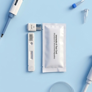 Kit de Ensayo de IL-6 de Alta Estabilidad, Herramienta de Cuantificación Precisa para Investigación Básica y Medicina Translacional - Product Image 1