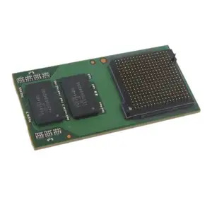 ic chip bom list service HLDC-DDR4-A Memory IC development tool