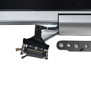 อะไหล่หน้าจอสัมผัส LCD N08410-001สำหรับ HP <span class=keywords><strong>Chromebook</strong></span> x360 14C-CD จอแสดงผล Digitizer (1920x1200) - Product Image 5