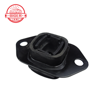 Soporte de Motor 11220-4BB0A para Nissan Qashqai 2013-2017 J11, X-Trail 2013-2017 T32, Juke 2010-2019 F15, NV300 2014-2021