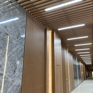 40*80 <span class=keywords><strong>millimetri</strong></span>, soffitto in legno-plastica lungo 2.<span class=keywords><strong>9</strong></span> metri con scanalature personalizzate, in colori vivaci, della migliore qualità. - Product Image 6