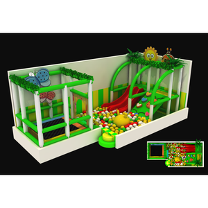 <span class=keywords><strong>Shangai</strong></span> patio interior café diferentes niveles patio interior equipo 2025 - Product Image 5