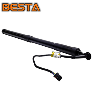 Supporto di Sollevamento Posteriore di Alta Qualità AM51U404C85AJ AM51U404C84AJ per Portellone, Compatibile con <span class=keywords><strong>Ford</strong></span> <span class=keywords><strong>C</strong></span>-<span class=keywords><strong>MAX</strong></span> 2013-2019, <span class=keywords><strong>Accessori</strong></span> Auto - Product Image 2