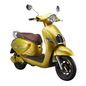 VIMODE almacén comprar motocicleta 800W <span class=keywords><strong>volta</strong></span> mini scooters eléctricos - Product Image 3