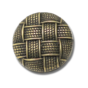 Cổ Trang Trí Kim Loại Chân Nút Cho Quần Jean Đồng Phục Áo Len Cho Tự Làm Da Crafting & May Kích Thước 17Mm 18Mm 20Mm - Product Image 5