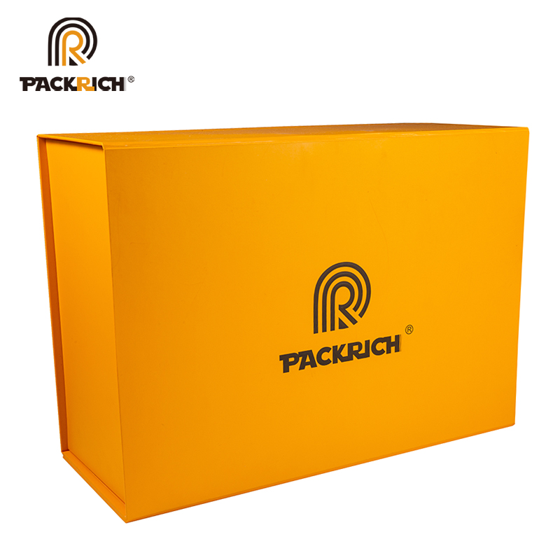 Luxury Candy Drawer Recycle Kraft Corrugated Custom Logo Print Decoration Folding Gift Food Cosmetic Paper Box