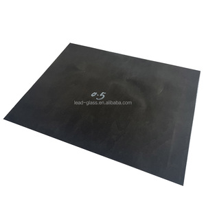 X-Ray <strong>Machine</strong> Radiation <strong>Protective</strong> Shield Clothes Dental X-Ray <strong>Protective</strong> Lead Free Rubber Sheet Xray Protection Rubber - Product Image 1