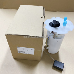 Pieza de repuesto Hengney 95949302 96447440 96537125 95949303 para conjunto de bomba de combustible eléctrica <span class=keywords><strong>CHEVROLET</strong></span> DAEWOO - Product Image 6