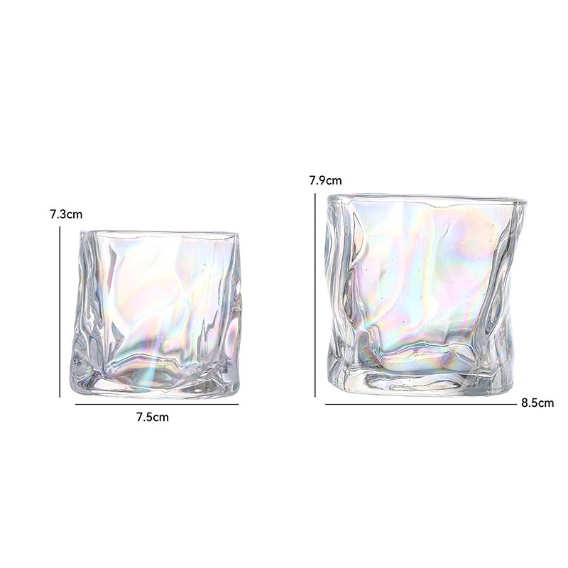 Transparente
