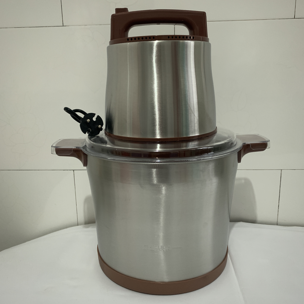 H086786da68554d65b0af9fc0f418aefaf.png?quality=close
