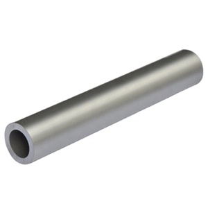 Tube et tuyau capillaires en nickel pur à 99,9 % N4 N6 pour le processus de fabrication de <span class=keywords><strong>soude</strong></span> <span class=keywords><strong>caustique</strong></span> - Product Image 2