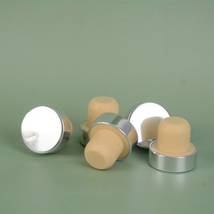 Usine en gros qualité produits les plus vendus <span class=keywords><strong>bouchon</strong></span> en liège de <span class=keywords><strong>vin</strong></span> rouge <span class=keywords><strong>bouchon</strong></span> de whisky <span class=keywords><strong>bouchon</strong></span> de bouteille de <span class=keywords><strong>vin</strong></span> <span class=keywords><strong>bouchon</strong></span> en bois <span class=keywords><strong>bouchon</strong></span> en forme de T - Product Image 2