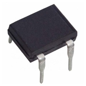 STH11K33P27-26.000M ชิ้นส่วน IC ของแท้ ผู้ค้าส่ง บริการ BOM รวดเร็ว - Product Image 1