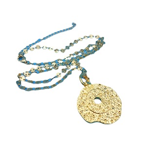 Custom Flip Top Zinc Alloy Pendant Antique Silver <b>Magnetic</b> Photo <b>Frame</b> Themed Necklace Gift Jewelry Dongguan Made - Product Image 5