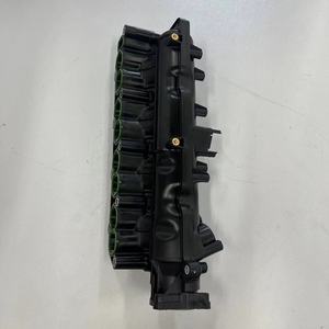 Motor Inlaat Spruitstuk Fiats Freemonts 500x Jeep Renagades 2.0 Jtd 55261564 55280753 46347411 - Product Image 4