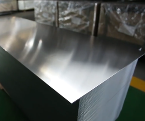 65Mn SK5 SK85 C50 <span class=keywords><strong>C75</strong></span> 1075 1050 51 crv4 75 cr1 lamiera di acciaio per molle laminata a freddo - Product Image 3
