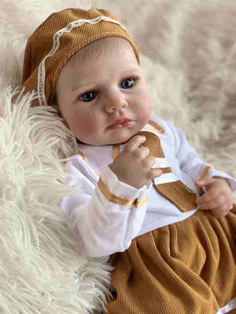 Como se muestra en la imagen