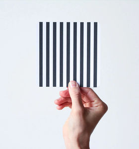 Tarjeta de aprendizaje con dibujos animados impresos personalizados, tarjetas para bebés - Product Image 6