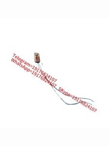 Thinest 0.3mm đầu từ cho đầu đọc thẻ từ 0.5mmmagnetic đầu 0.3mmmagnetic đầu msr014 msr015 msr016 CRF - Product Image 5