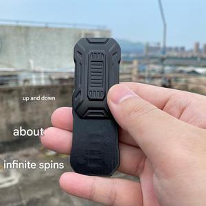 Hot Bán Kim Loạ<span class=keywords><strong>i</strong></span> Từ Thần Tà<span class=keywords><strong>i</strong></span> Thanh Trượt Mớ<span class=keywords><strong>i</strong></span> Lạ & Gag Đồ Chơ<span class=keywords><strong>i</strong></span> Cho Trẻ Em Hiệu Quả Căng Thẳng Cứu Trợ Haptic Đồ Chơ<span class=keywords><strong>i</strong></span> Cho Bé Trai & Cô Gá<span class=keywords><strong>i</strong></span> - Product Image 2