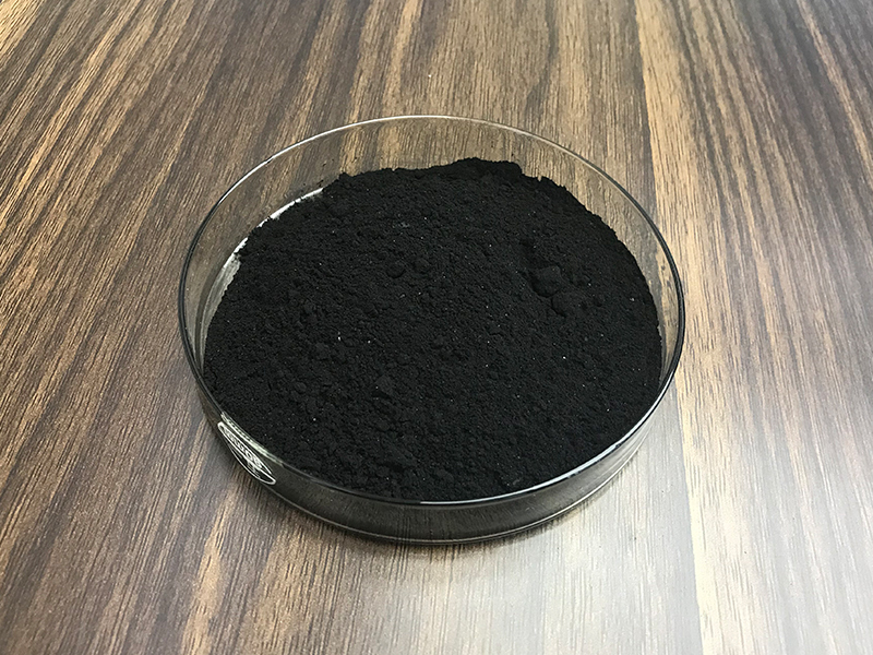 High Wear Resistance Silicon Carbide Powder