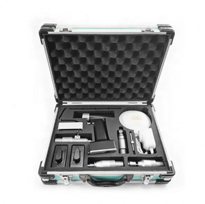 Chất lượng tốt <span class=keywords><strong>mini</strong></span> đa chức năng hệ thống thú y Pet chỉnh hình phẫu thuật xương khoan đặt cho bán - Product Image 4