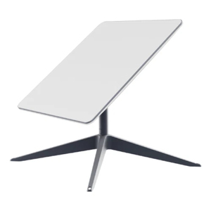 Adaptador de Antena Parabólica de Alto Rendimiento para Starlink, Soporte de Montaje Plano, Internet de Baja Latencia para Negocios - Product Image 4