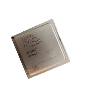XCZU4EG-2SFFC784I 2 SFVC784E 2 FBVB900I 2 FBVB900E Programmier barer Chip - Product Image 1