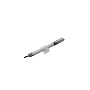 Hot Sell Umidade e Temperatura Transdutor <span class=keywords><strong>Sensor</strong></span> de Umidade e Temperatura ODM OEM <span class=keywords><strong>3</strong></span>-Wire 15-24V para HVAC - Product Image 1