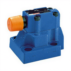 R900593530 DB20-2-5X/315 RELIEF - Product Image 5