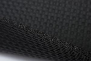 Tapis de protection de sol en bois dur pour équipements de fitness avec logo de marque OEM, pour tapis de course, vélos elliptiques et vélos d'appartement - Product Image 5