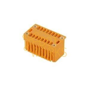 Weidmuller 1030590000 - Neuf - Product Image 1