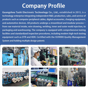 Nhà Máy Bán buôn <span class=keywords><strong>USB</strong></span> để RS232 Adapter Cáp nối tiếp DB9 nam 9 pin với <span class=keywords><strong>PL2303</strong></span> Chipset RS-232 chuyển đổi cáp - Product Image 3